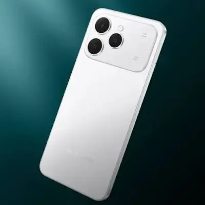 Tecno Spark 40 6/128
