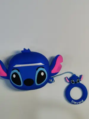 Airpod 4 antichoc