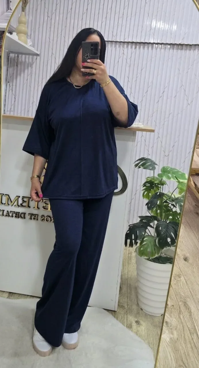 تي شيرت — مثال