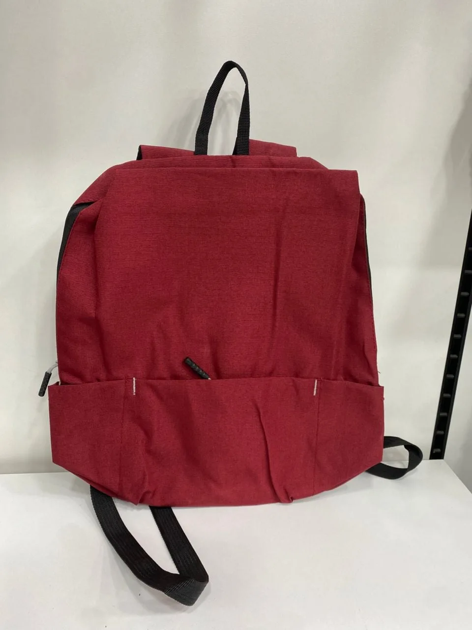Mini sac à dos XIAOMI