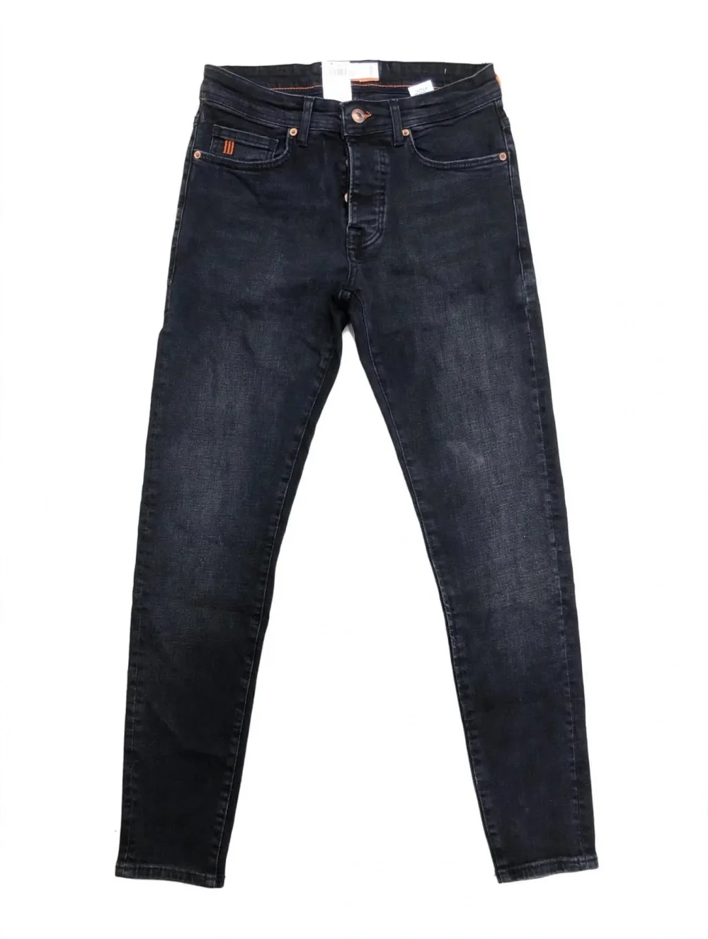 JEANS ORDERE ORIGINALCL 679