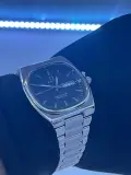 ساعة رجالية OMEGA