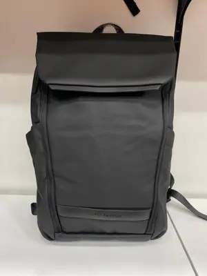 Sac à dos Arctic Hunter spacieux