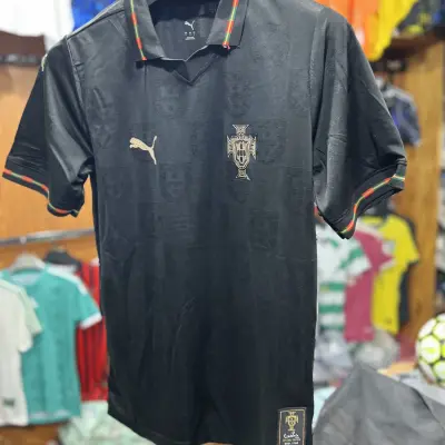 قميص منتخب البرتغال