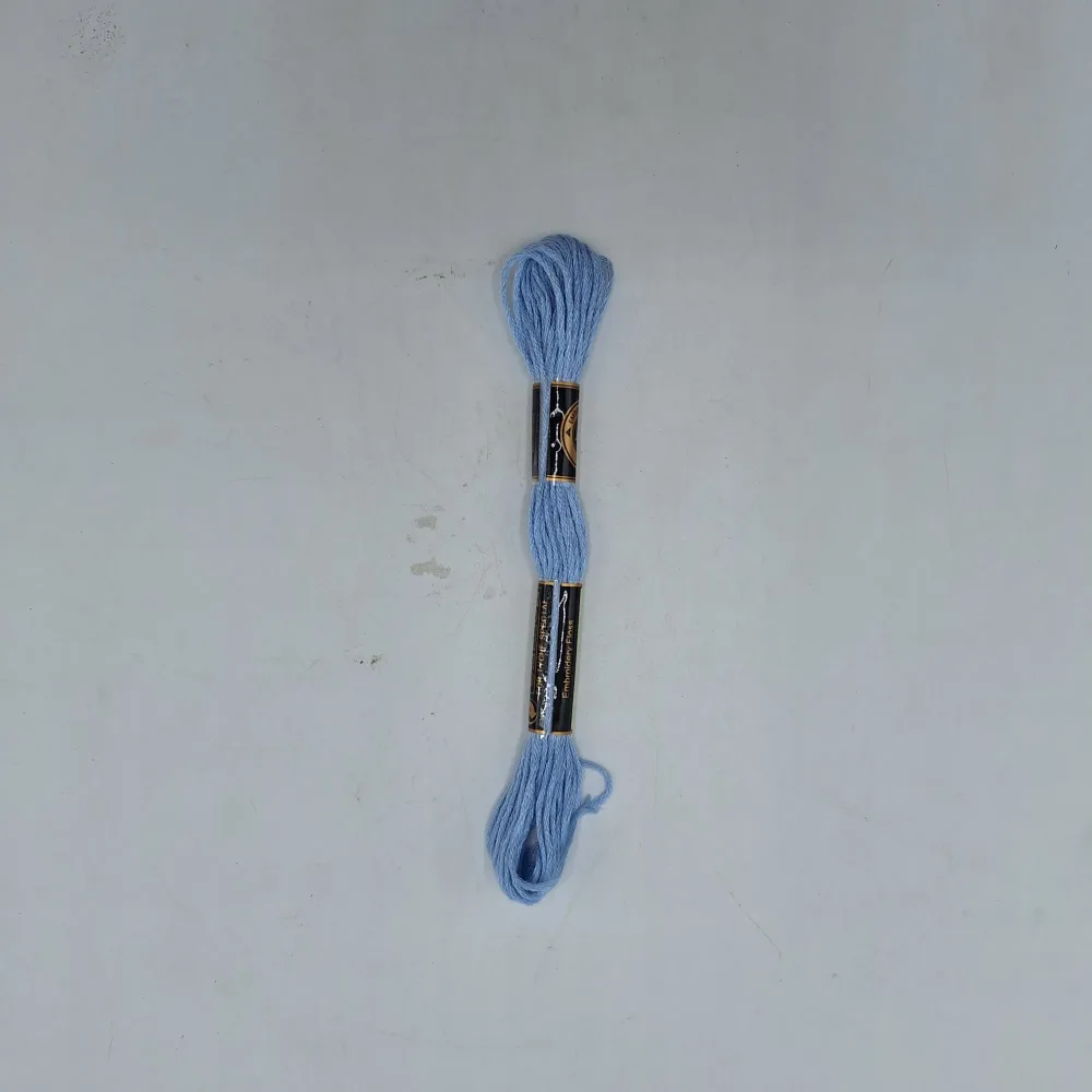Molini Boite De 12pcs