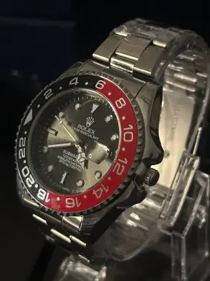 ساعة رجال رولاكس Rolex