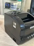 طابعة XPRINTER 365B
