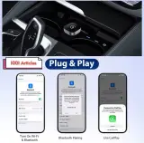 mini Adaptateur Pionray Car Play - Android Auto