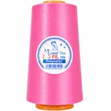 Fil polyster 150D