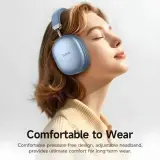 Casque W55