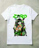One Peace ZORO 2