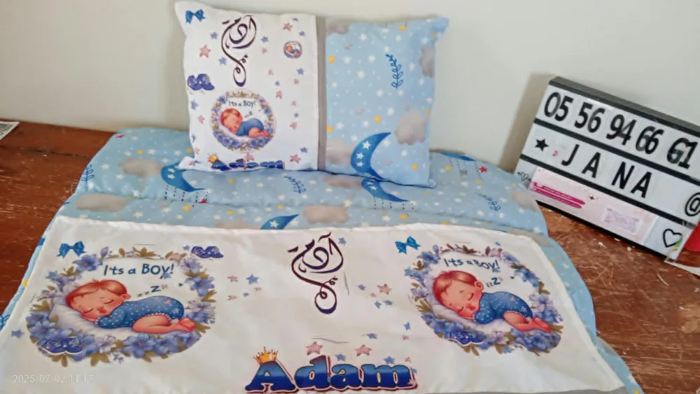 bébé et naissance