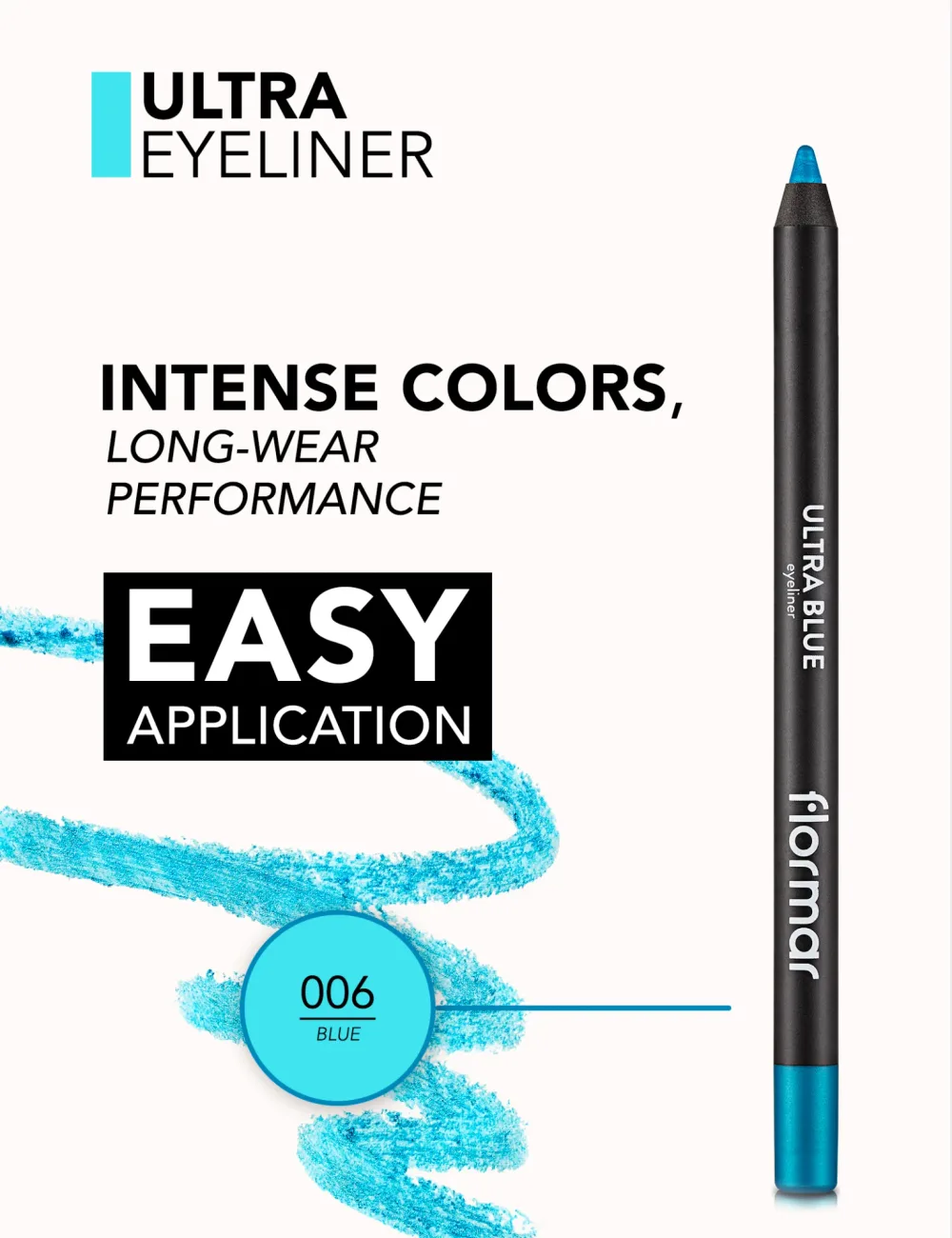 Ultra Eyeliner
