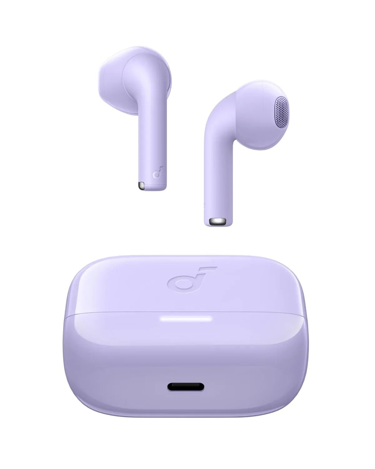 Anker Soundcore k20i
