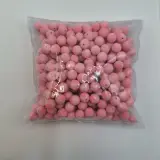 Boule Velour