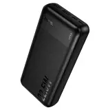 Power bank J159A Essence 22.5W + PD20W 20000mAh