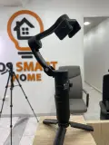 TOKQI M02
