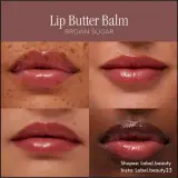 Summer Fridays Lip Butter Balm