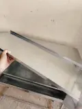 فرن تقليدي كبير الحجم