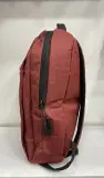 Sac à dos PC avec portUSB