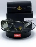 MAYBACH COFFRET