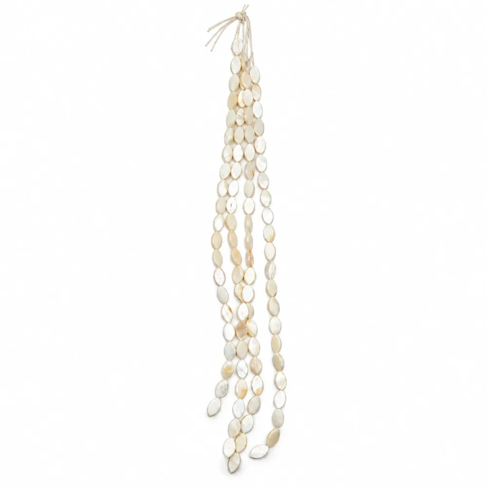 Accessoires Perle Nature