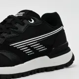 HI-TEC Chaussures Homme