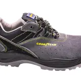 Chaussure de sécurité Good Year  PRO  Gris