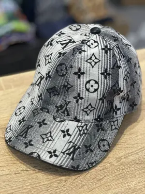 كاسكيطة لويس فويتون Louis Vuitton z13