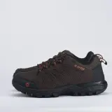 HITEC Grand Paradiso Low