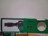 ساعة الصلاة رجالية ونسائية