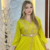 قفطان جوهرة