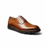 Chaussures Treizi