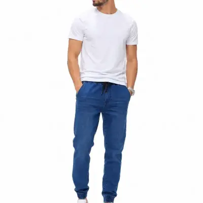 Pantalon Cargo Celio