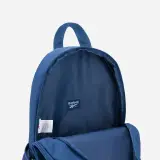 BACKP 48CM 2C  8022432
