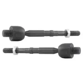 لومبو - EMBOUT DE CREMAILLERE SUZUKI SWIFT G/D JEUX