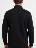 VESTE DMV 60711-1