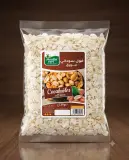 فول السوداني مورق 230 غ