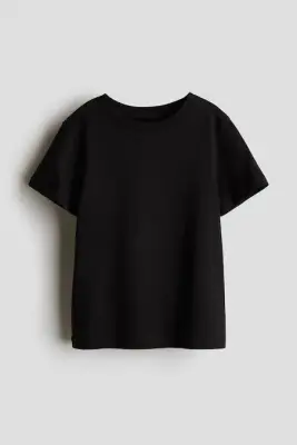 T-shirt — exemple