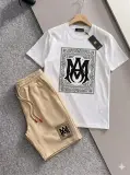 ENSEMBLE AMR 🔥3900 DA🔥