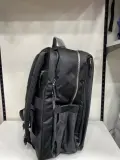 Sac à dos professionnel pour pc  15 pouces