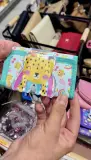 Mini Portefeuilles Enfants – Collection Fun & Colorée