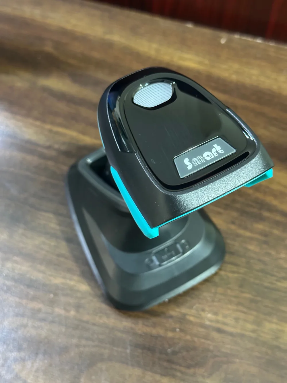 قارئ باركود Smart SP-D30 BT