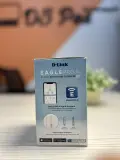 D-Link Eagle Pro AI