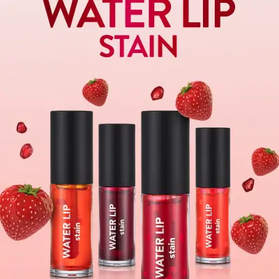 Water Lip Stain