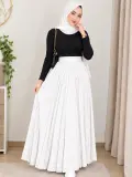 جوب  عريض    للمحجبات و  غير  المحجبات   ستوندار
