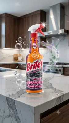 🔥 Brilex – مزيل الدهون الاحترافي
