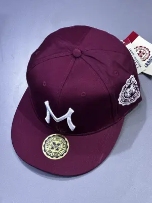 كاسكيطة مارشال Marshall