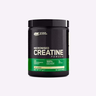 Creatine ON 317g
