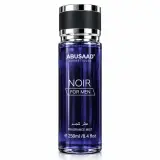 ABUSAAD Brumes 250ML Pour Homme